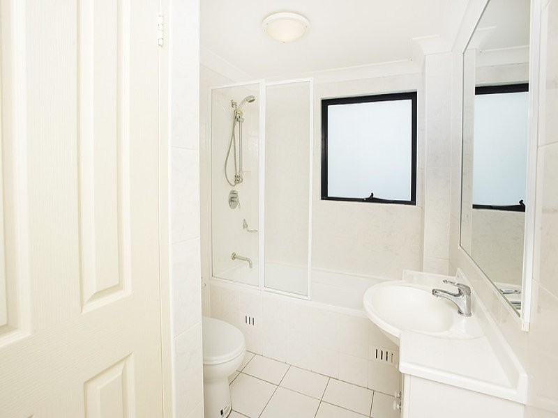 22(722)/32 Hassall Street, Parramatta NSW 2150