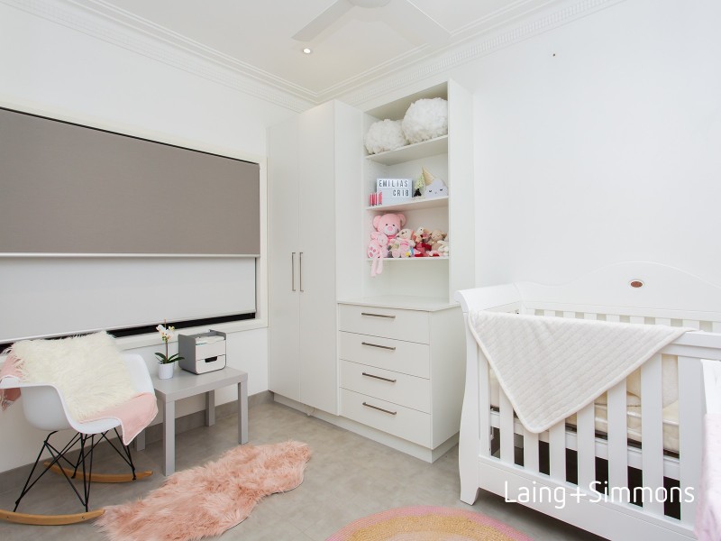 200 Rose Street, Yagoona NSW 2199