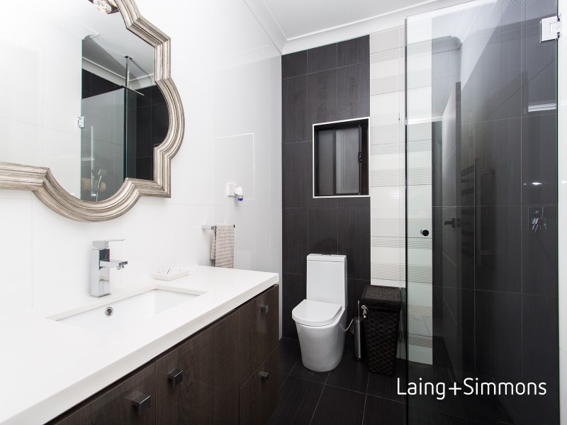 200 Rose Street, Yagoona NSW 2199