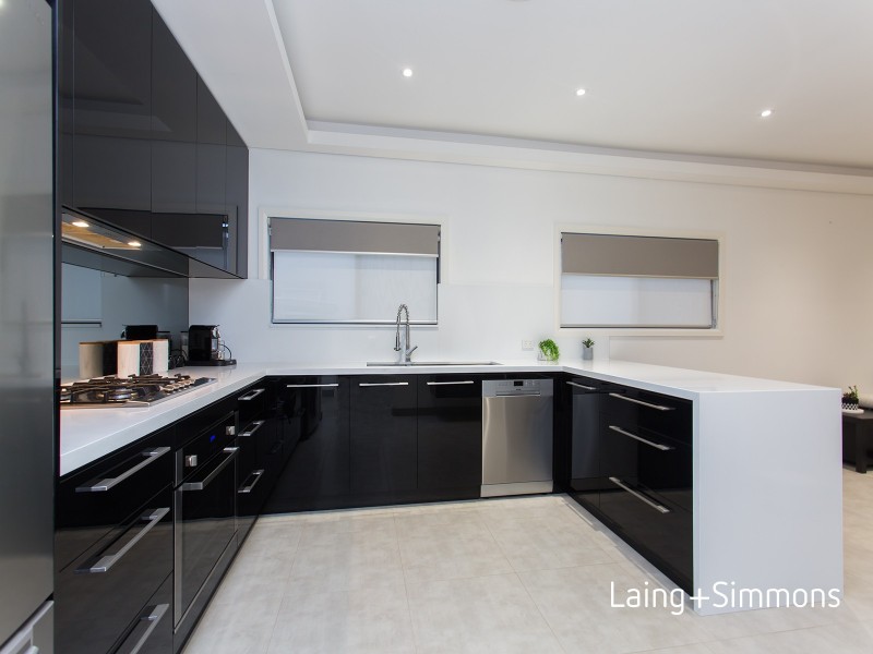 200 Rose Street, Yagoona NSW 2199