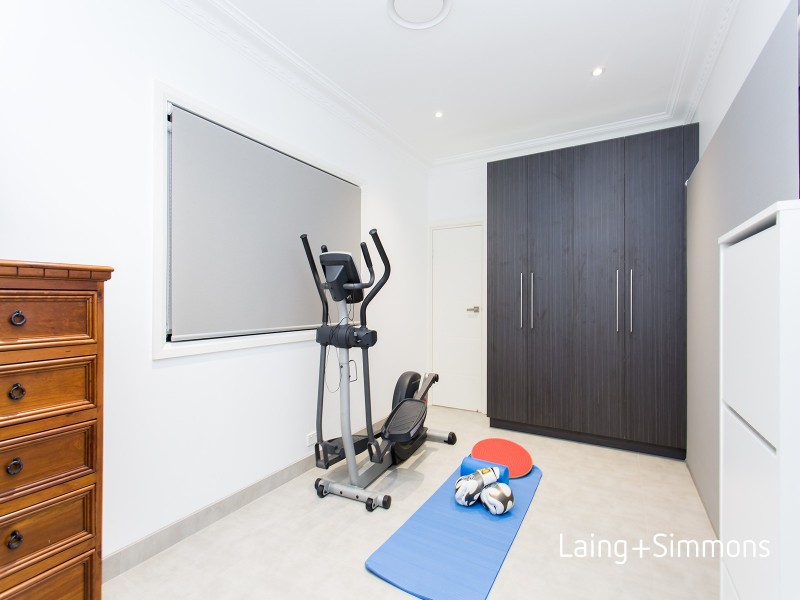 200 Rose Street, Yagoona NSW 2199