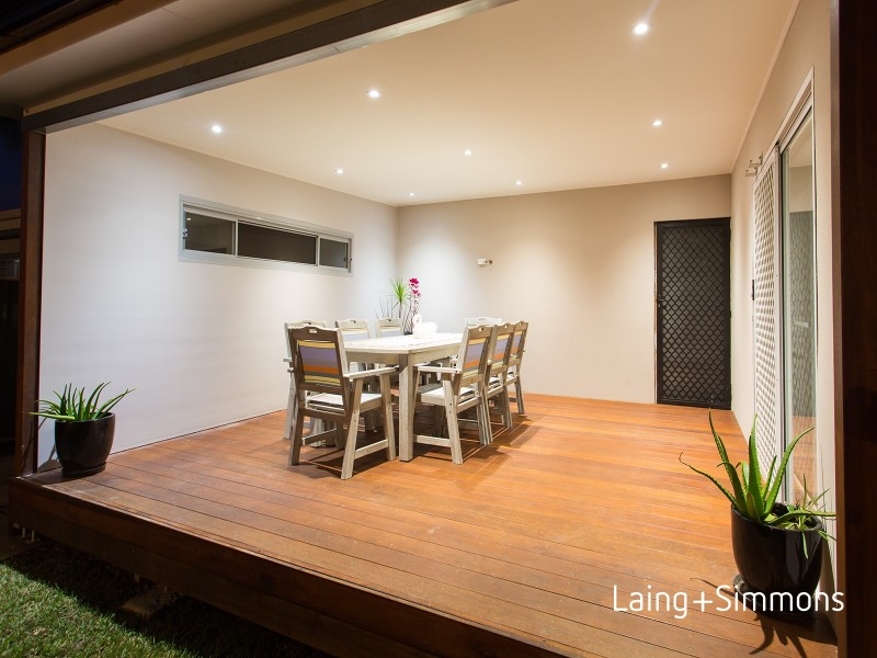 200 Rose Street, Yagoona NSW 2199