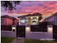 200 Rose Street, Yagoona NSW 2199