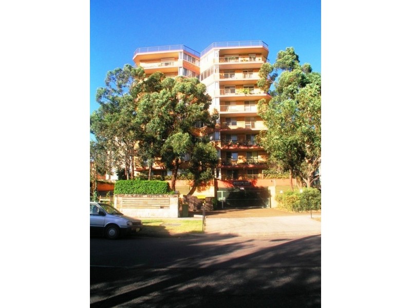 5/3 Good Street, Parramatta NSW 2150
