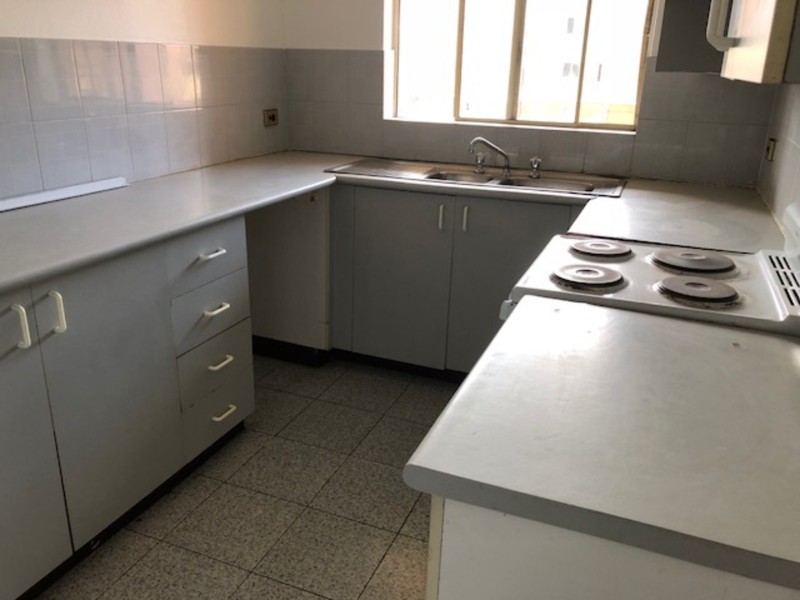 5/3 Good Street, Parramatta NSW 2150