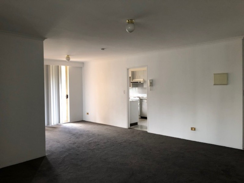 5/3 Good Street, Parramatta NSW 2150