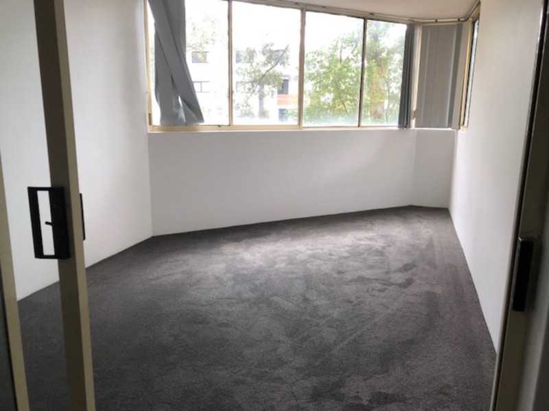 5/3 Good Street, Parramatta NSW 2150