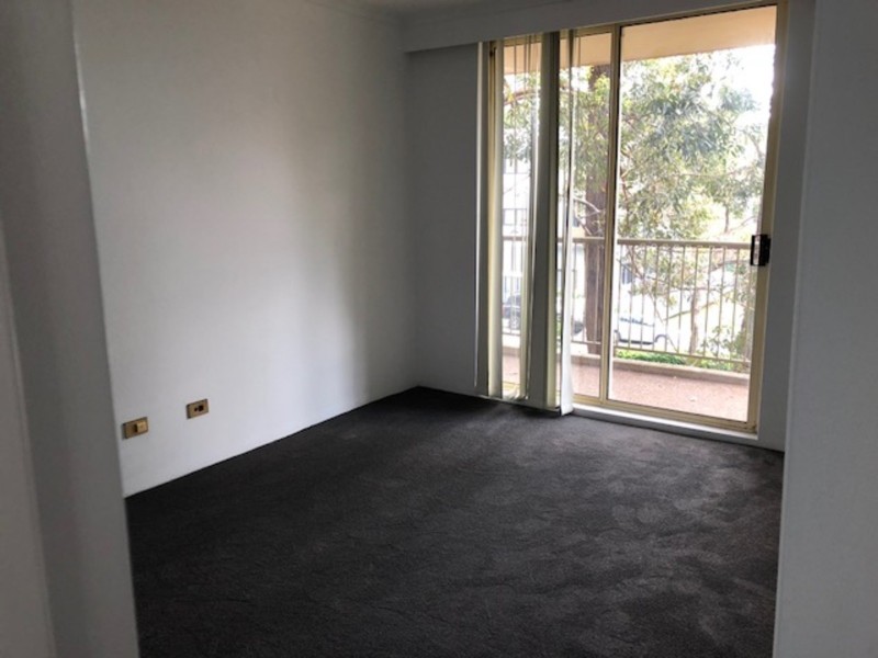 5/3 Good Street, Parramatta NSW 2150