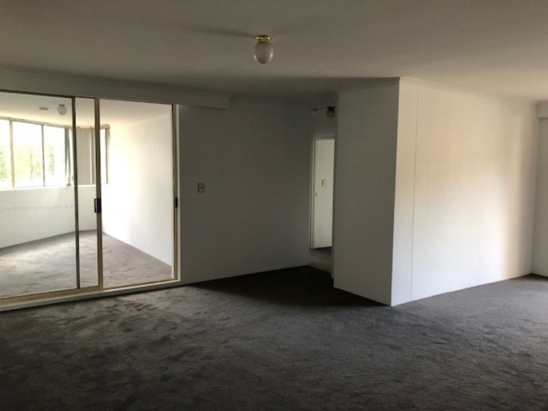 5/3 Good Street, Parramatta NSW 2150