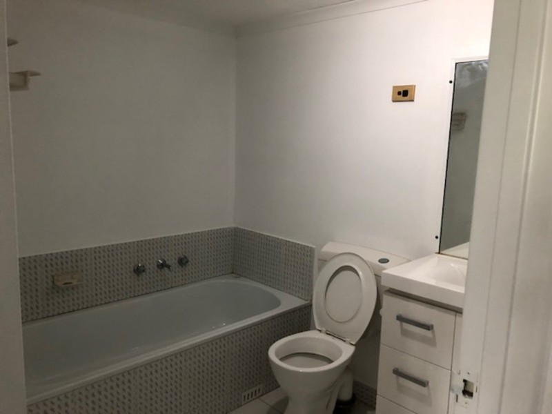 5/3 Good Street, Parramatta NSW 2150