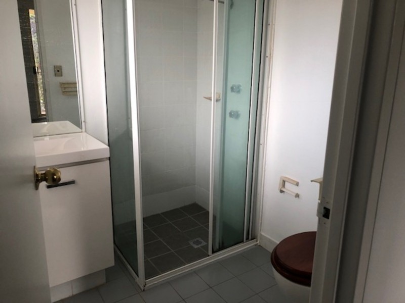 5/3 Good Street, Parramatta NSW 2150