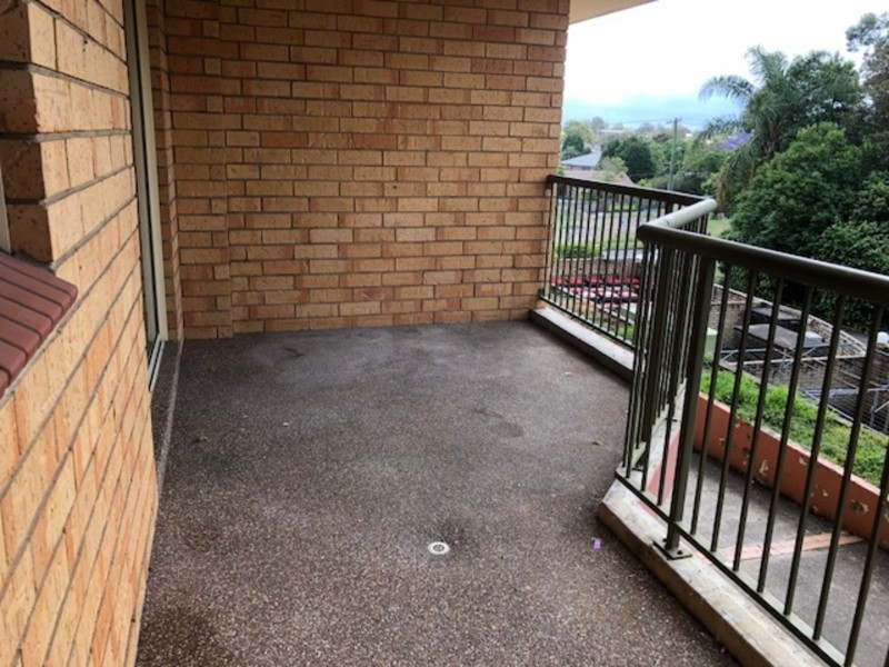 5/3 Good Street, Parramatta NSW 2150