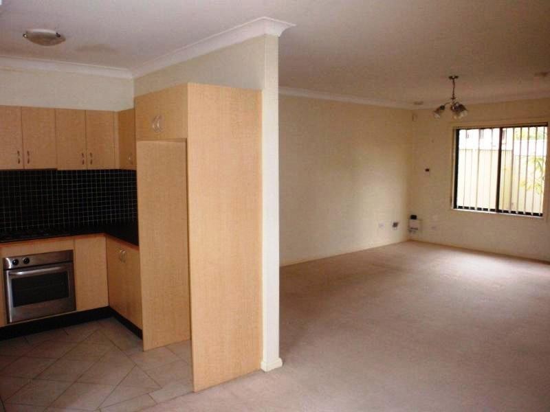 5/79-81 Amos Street, Westmead NSW 2145