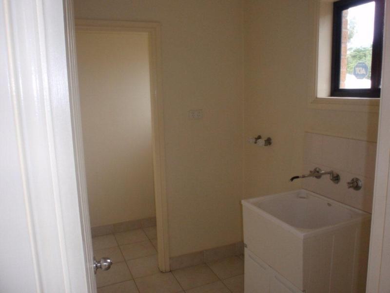 5/79-81 Amos Street, Westmead NSW 2145