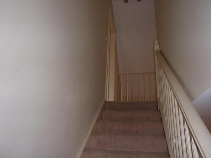 5/79-81 Amos Street, Westmead NSW 2145