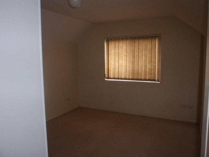 5/79-81 Amos Street, Westmead NSW 2145