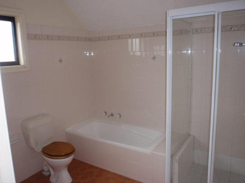 5/79-81 Amos Street, Westmead NSW 2145