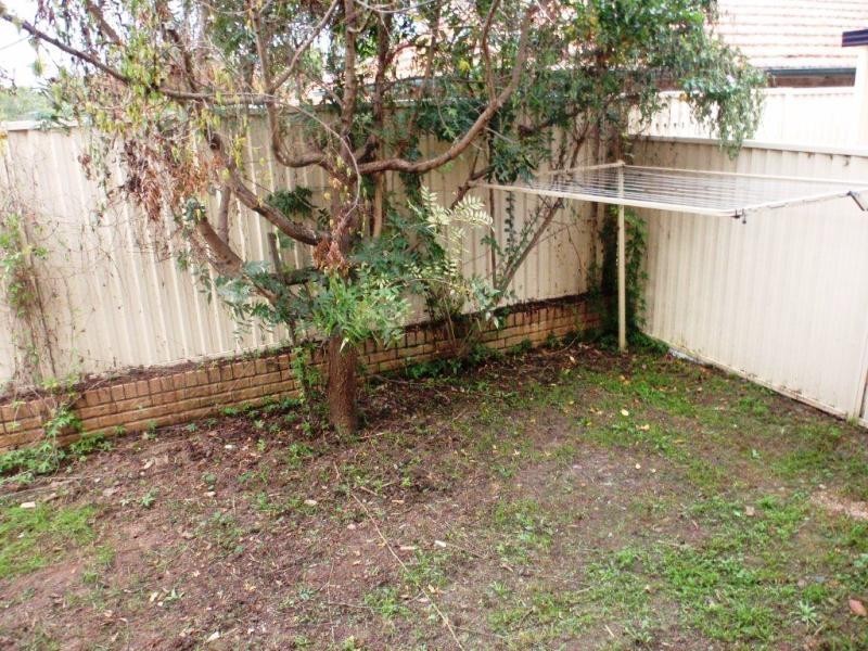 5/79-81 Amos Street, Westmead NSW 2145