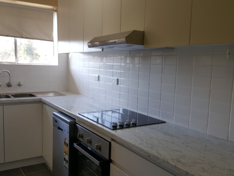 10/41 O’Connell Street, Parramatta NSW 2150