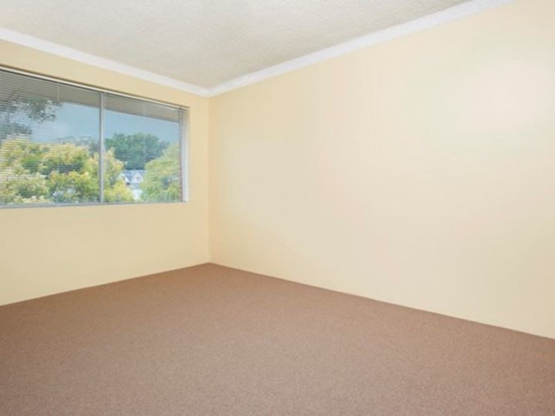 10/41 O’Connell Street, Parramatta NSW 2150