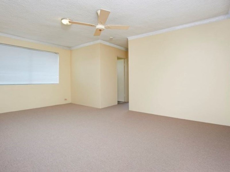 10/41 O’Connell Street, Parramatta NSW 2150