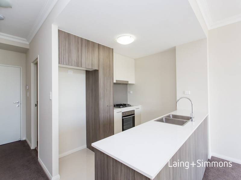 50/21-25 Seven Hills Road, Baulkham Hills NSW 2153
