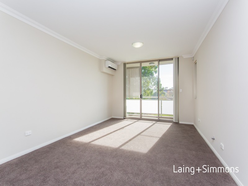 50/21-25 Seven Hills Road, Baulkham Hills NSW 2153