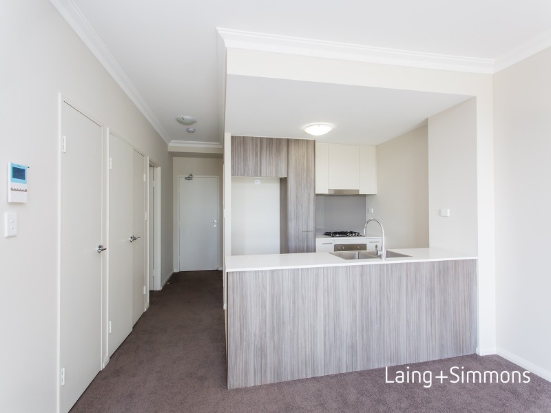 50/21-25 Seven Hills Road, Baulkham Hills NSW 2153