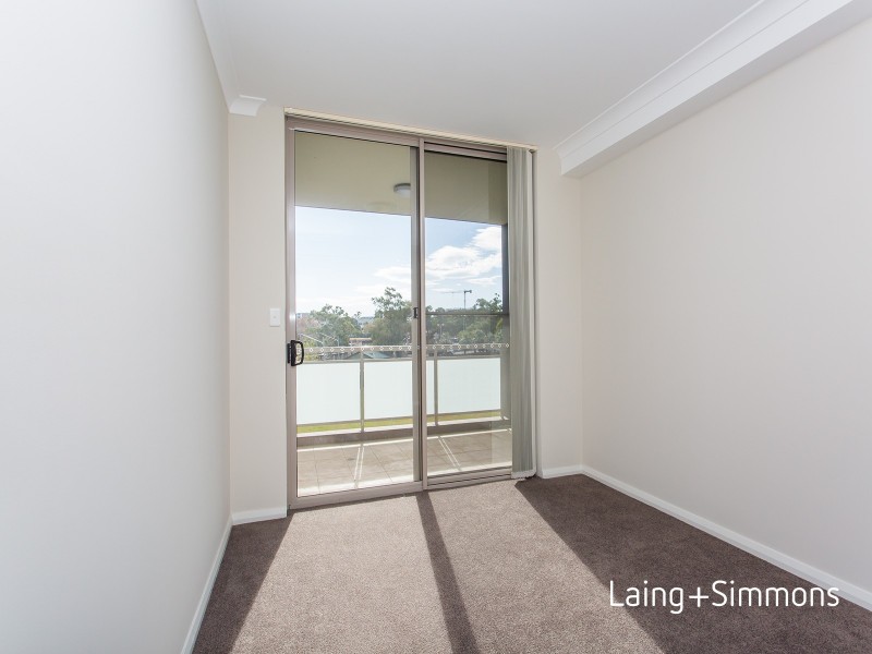 50/21-25 Seven Hills Road, Baulkham Hills NSW 2153