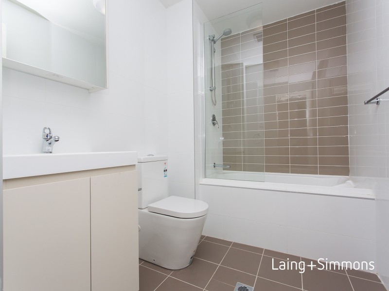 50/21-25 Seven Hills Road, Baulkham Hills NSW 2153