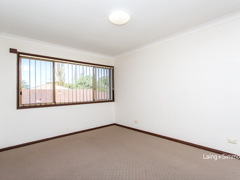 11/35 Pennant Hills Road, North Parramatta NSW 2151