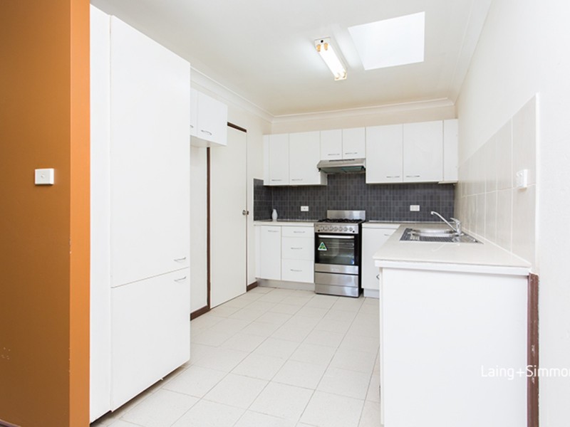 11/35 Pennant Hills Road, North Parramatta NSW 2151