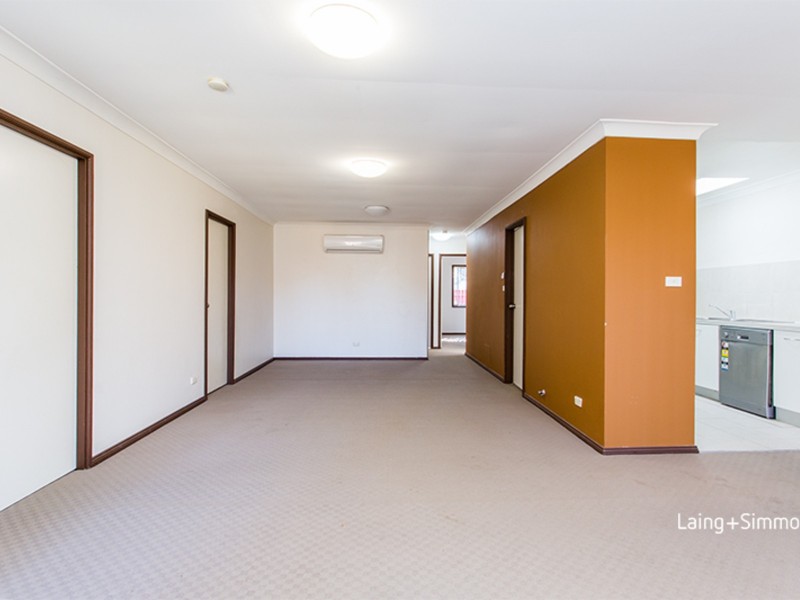 11/35 Pennant Hills Road, North Parramatta NSW 2151