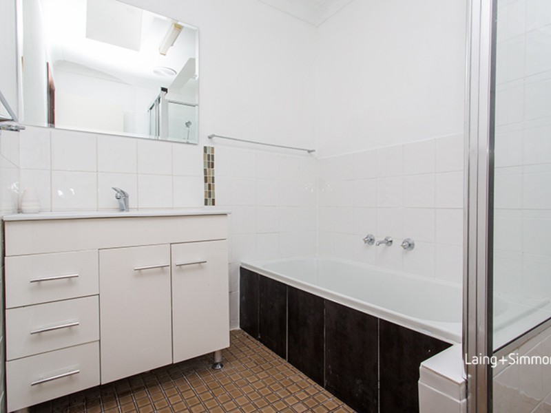 11/35 Pennant Hills Road, North Parramatta NSW 2151