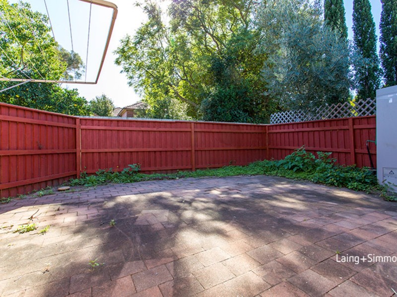 11/35 Pennant Hills Road, North Parramatta NSW 2151
