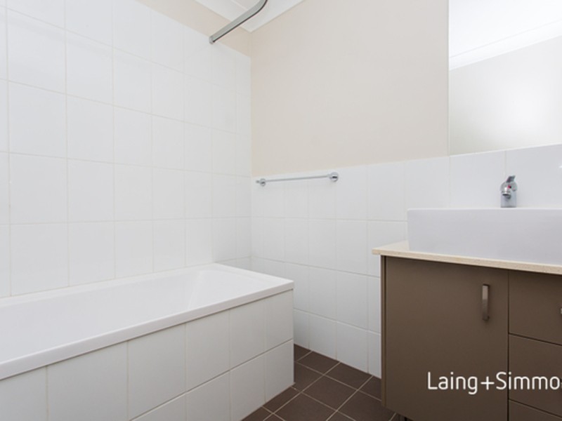 40/44 Barossa Drive, Minchinbury NSW 2770