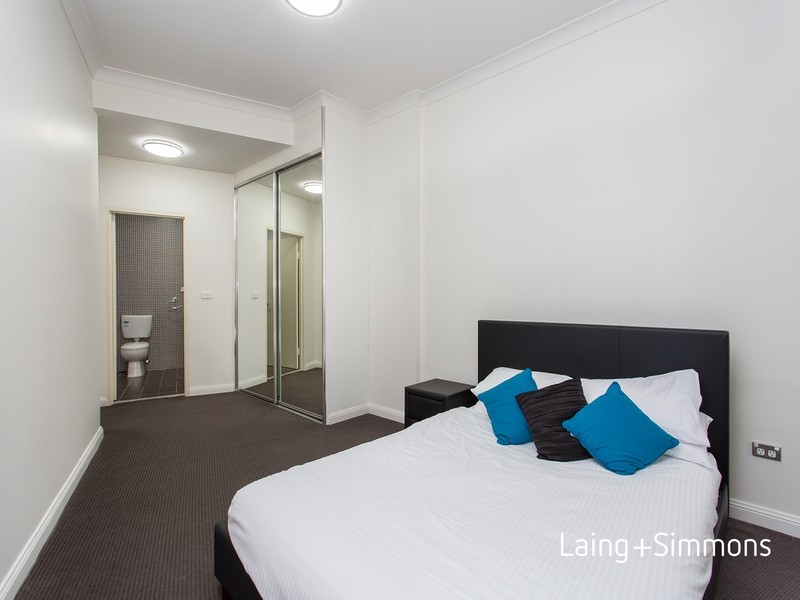 101/31-37 Hassall Street, Parramatta NSW 2150