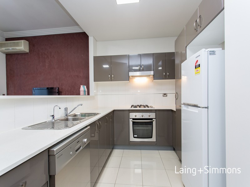 101/31-37 Hassall Street, Parramatta NSW 2150