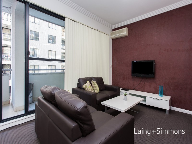 101/31-37 Hassall Street, Parramatta NSW 2150