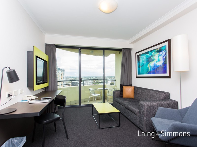 82/1-3 Valentine Avenue, Parramatta NSW 2150