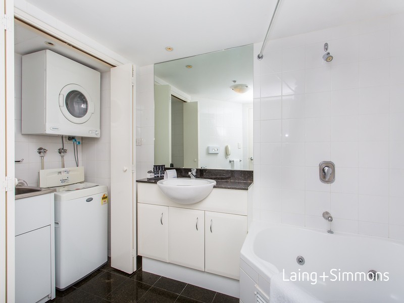 82/1-3 Valentine Avenue, Parramatta NSW 2150