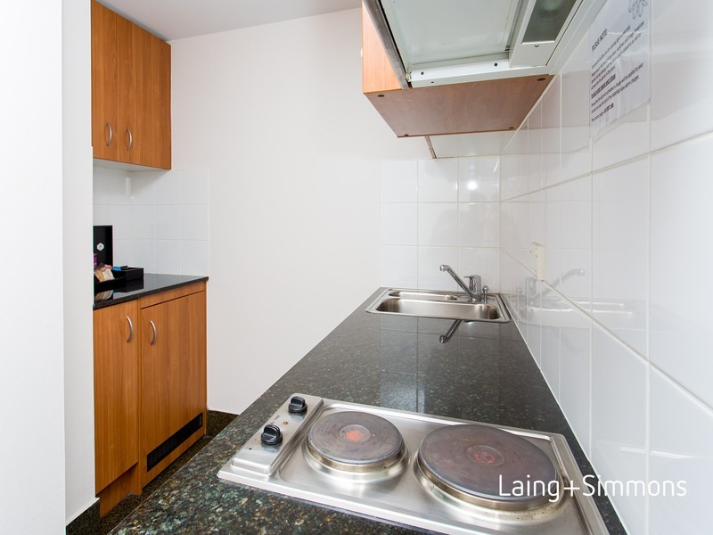 82/1-3 Valentine Avenue, Parramatta NSW 2150