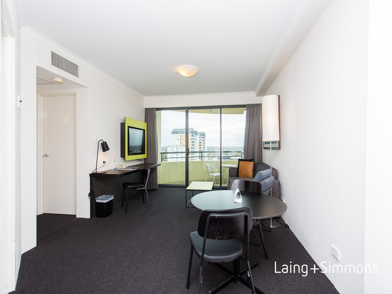 82/1-3 Valentine Avenue, Parramatta NSW 2150