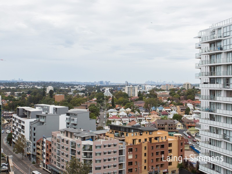 82/1-3 Valentine Avenue, Parramatta NSW 2150