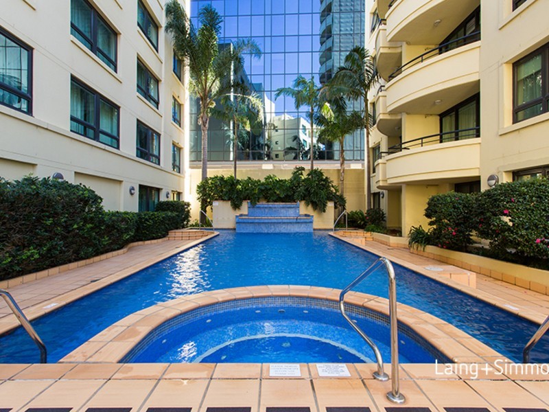 82/1-3 Valentine Avenue, Parramatta NSW 2150