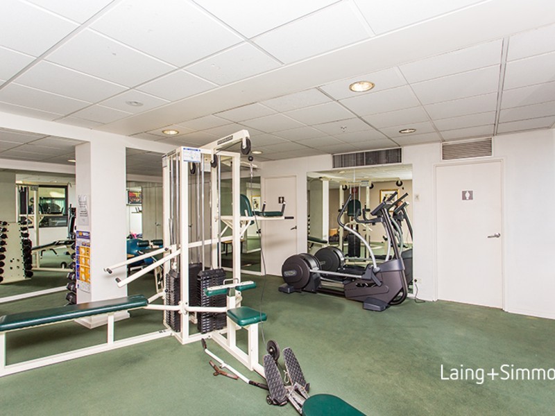 82/1-3 Valentine Avenue, Parramatta NSW 2150