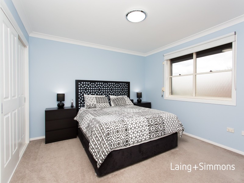 1/380 Glenmore Parkway, Glenmore Park NSW 2745