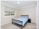 1/380 Glenmore Parkway, Glenmore Park NSW 2745