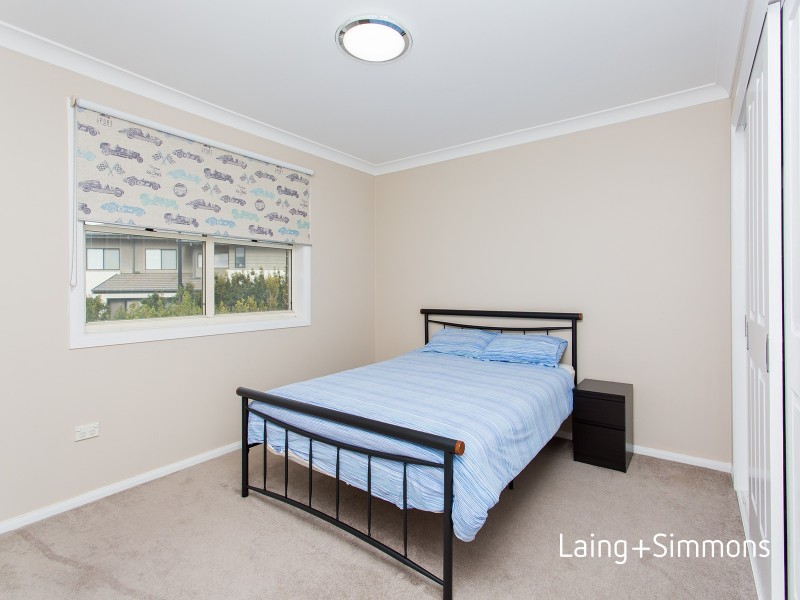 1/380 Glenmore Parkway, Glenmore Park NSW 2745