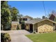 23 York Street, Oatlands NSW 2117